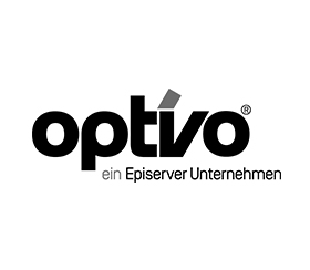 International framework: 21sportsgroup builds on Optivo