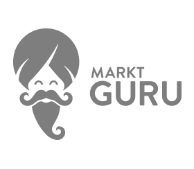 PresentBot for Last Minute Shopper: marktguru helps in search of a personal Christmas present
