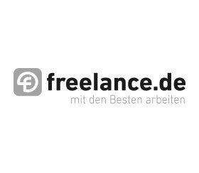 freelance.de-Studie: Kreative verdienen in Hessen am meisten