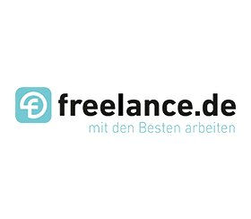 ELEMENT C communicates for freelance.de