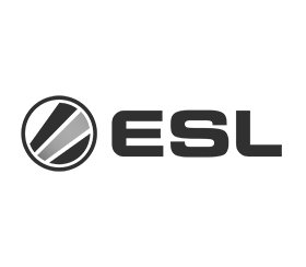 ESL und Intel kündigen 1 Million US-Dollar dotierten „Intel Grand Slam“ und wegweisende technologische Zusammenarbeit auf der E3 an
