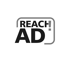 ReachAd hires a new Senior Key Account Manager