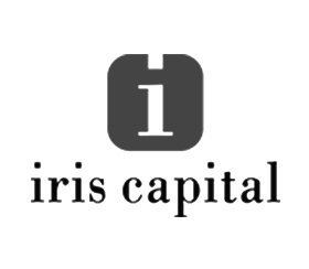 Iris Capital vergrößert das Team in Berlin: Thorben Rothe wird neuer Principal