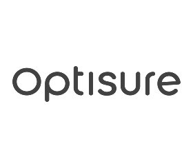 Gewerbeversicherungen neu gedacht: Optisure launcht sein Online-only-Angebot