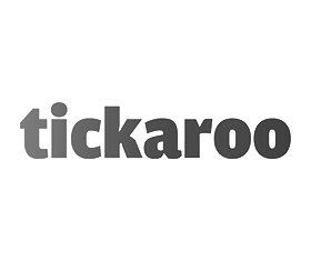 Mittendrin statt nur dabei: Tickaroo professionalisiert Berichterstattung