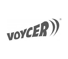 Voycer: Siebenstellige Finanzierungsrunde für Wachstum und Technologieausbau