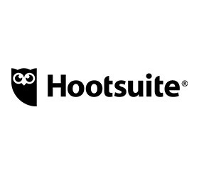 Hootsuite report: Six global social media trends 2018 in the financial sector