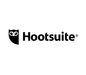 Visueller Content bleibt Trend: Hootsuite integriert Pinterest