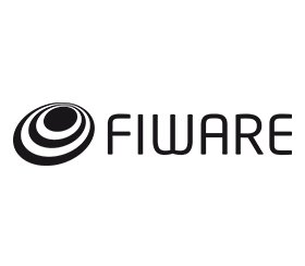 Industry 4.0: FIWARE, Industrial Value Chain Initiative and International Data Spaces Association enter into cooperation