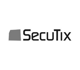 UEFA signs ticketing agreement with SecuTix