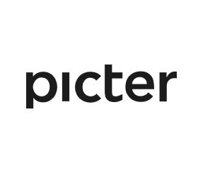 Picter launcht Signatur-Feature für die Bildrechteverwaltung in der Blockchain