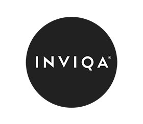 Inviqa für Certeo: So launcht man 4 Online-Shops in 4 Ländern gleichzeitig