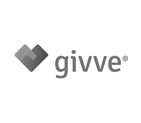 Acquisition: Fintech Startup givve becomes part of the Up group