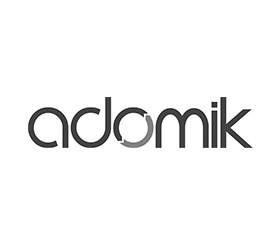 eBay Kleinanzeigen successfully relies on Adomik’s new platform