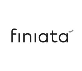 Neuer CEO beim Fintech-Startup: Jan Enno Einfeld wechselt von der Comdirect Bank zu Finiata