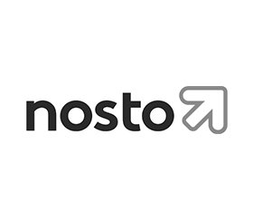 Finanzierungsrunde: 7,4 Millionen US-Dollar für die E-Commerce-Personalisierungslösung von Nosto