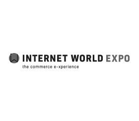 INTERNET WORLD EXPO 2020 – “strictly business” for the future of commerce