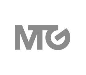 MTG stärkt Gaming- und Interactive-Entertainment-Startups