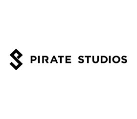Pirate Studios launches first 24/7 music studio in Berlin