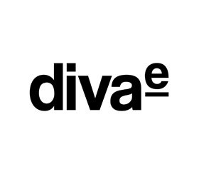 diva-e: Eigenes IoT Lab entwickelt durch vernetzte Lösungen neue Geschäftsmodelle