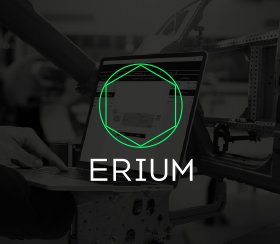 HAHN Digital und Erium bringen digitalisierte Prozessoptimierung voran