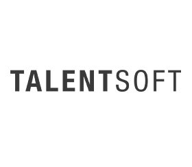Robert Tadic becomes Senior Sales Executive at Talentsoft