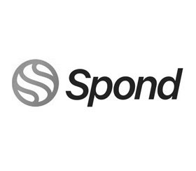 Launch of the team organization app Spond in Germany