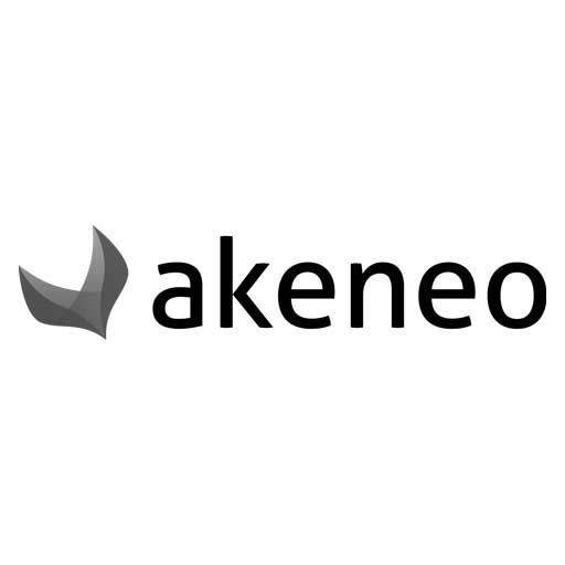 Akeneo PXM Studios unterstützt Händler beim Unternehmenswachstum