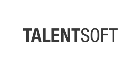 TalentSoft