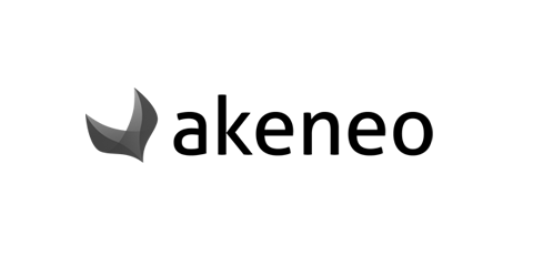 akeneo