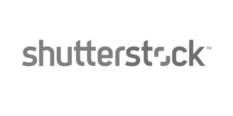 Shutterstock