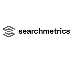 Searchmetrics-Studie: Durchschnittlich 38% der Websites verfehlen Core Web Vitals Benchmark für Ausgabeformate Mobile und Desktop