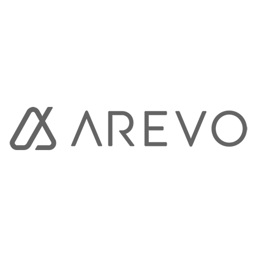 Arevo launcht Aqua 2 und erhält in Series-B-Finanzierungsrunde 25 Millionen US-Dollar