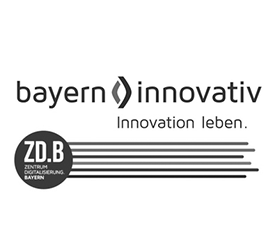 Data Process Modeler: Software aus Bayern für mehr Datentransparenz in Unternehmen