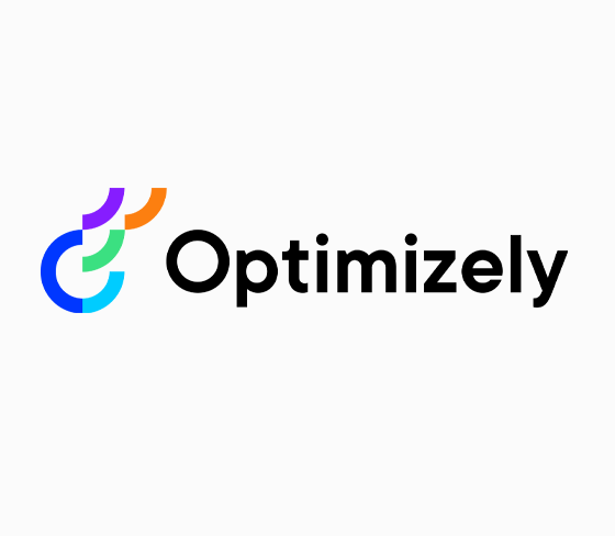 Neuer Data Core Service von Optimizely stärkt Digital Experience Platform