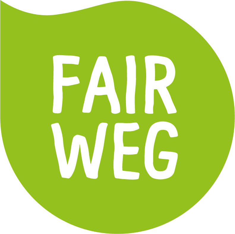 FairWeg reduziert Flugangebot für mehr Nachhaltigkeit