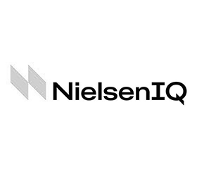 NielsenIQ Studie: Deutsche Verbraucher von Krisen unbeeindruckt