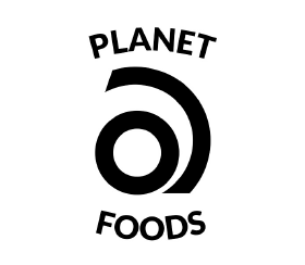 Norrsken Impact100: Planet A Foods unter den 100 weltweit vielversprechendsten Impact-Start-ups