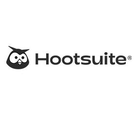 Hootsuite stellt die wichtigsten Social Media Marketing- Trends für 2023 vor