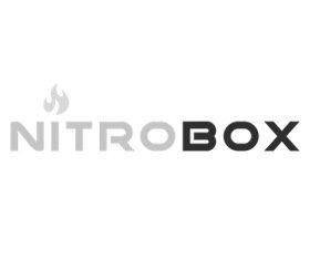 Nitrobox erweitert Führungsteam: Petter Hallström und Frank Föge treiben Wachstumskurs voran