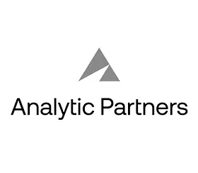 Analytic Partners integriert YouGov-Daten in Commercial Analytics-Lösung