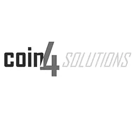 coin4 Solutions launcht All-in-One-Lösung für die komplette Payment Journey