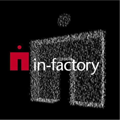 in-factory