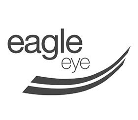 Eagle Eye Solutions bringt Customer Loyalty nach Deutschland: Markteintritt der führenden Omnichannel-Lösung für personalisierte Promotions und Loyalty-Marketing