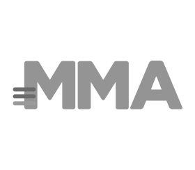 MMA GERMANY kürt die Gewinner der SMARTIES DACH Awards 2024