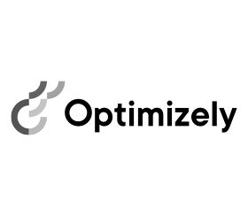 Optimizely führt als erstes Unternehmen der Branche KI-Agenten für den gesamten Marketing-Workflow ein