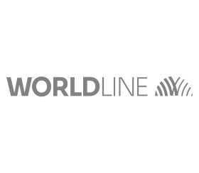 Worldline verlängert langfristige Partnerschaft für Issuing Services mit KBC