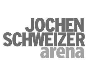 14-jährige Athletin des FLYKIDZ Teams der Jochen Schweizer Arena  wird Weltmeisterin im Indoor Skydiving