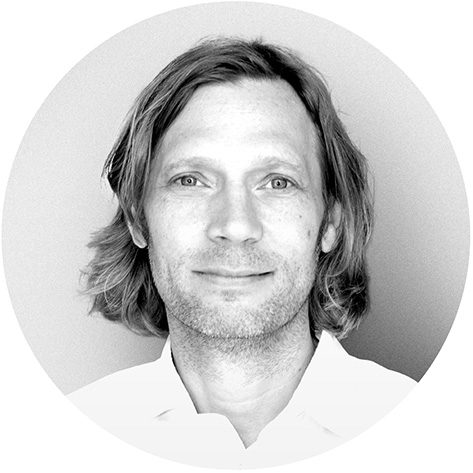 Christoph Hausel