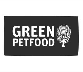 Green Petfood positioniert sich neu und führt neues Verpackungsdesign ein